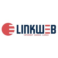 LINK WEB TELECOM LTDA logo - Similar company to Acesso Total