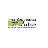 Fruitière Vinicole d'Arbois logo - Similar company to Pierrechainier