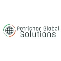 Petrichor Global Solutions logo - Similar company to Infinit Group