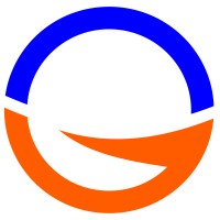 PT Graha Beton logo - Similar company to Pt. Bintang Artha Niaga Kusuma