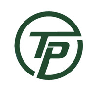 Tandis Pars Petrochemical logo - Similar company to Psepco