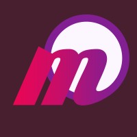 Moonshots logo - Similar company to Moonshot Inc