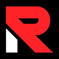 Revolve Digital logo - Similar company to Sparedech