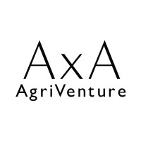 AxA AgriVenture logo - Similar company to Cillium & Co