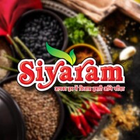 Siyaram