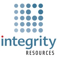 Integrity Resources Inc logo - Similar company to Integrity Resources Llc