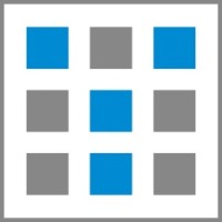 DR YIELD logo - Similar company to Yieldhub