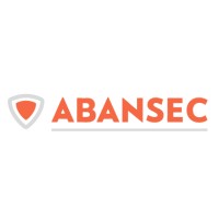 Abansec Sistemas de Segurança Lda logo - Similar company to Smartstep – Sistemas De Mobilidade Integrados, Lda