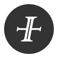 Immanuel Anglican Church logo - Similar company to Stoke