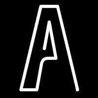 Advato logo - Similar company to Talentronaut Technologies Pvt. Ltd.