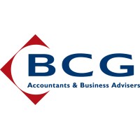 Business Concepts Group Pty Ltd logo - Similar company to Xpress Super