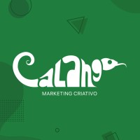 Calango Marketing Criativo