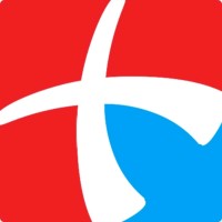 Sumssoft logo - Similar company to Lunakware