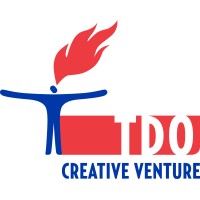 THEATRE DES OPERATIONS logo - Similar company to Alpha Studios