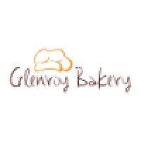 Glenroy Bakery logo - Similar company to Dröm Bakery