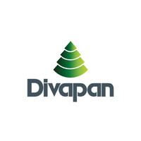 Divapan Entegre A.Ş. logo - Similar company to Gentas Grup