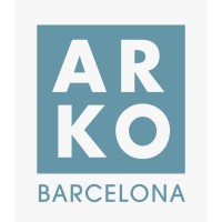 ARKO Barcelona logo - Similar company to Tailor Retail Makers