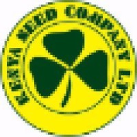 KENYA SEED COMPANY LTD logo - Similar company to Numerical Machining Complex Ltd.