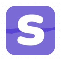 stuyo logo - Similar company to Bildungshelden Ggmbh
