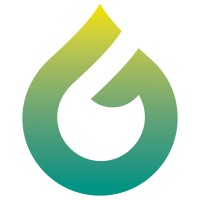 Goldengas SpA logo - Similar company to Pad Multienergy