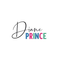 DianePrince.co logo - Similar company to Workway