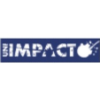 Uni Impact, Brisbane
