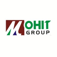 Mohit Group Nepal logo - Similar company to Fleur Himalayan