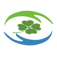 Dunzheh logo - Similar company to Pantera Ag