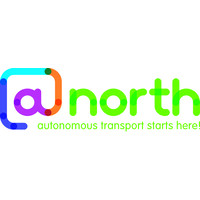 atnorth logo - Similar company to Addinit