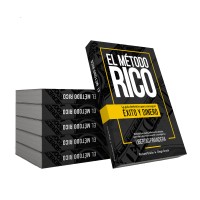 El Método Rico