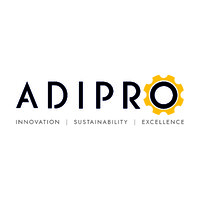 Adipro International Corp logo - Similar company to Windees