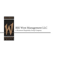 RRI WEST MANAGEMENT logo - Similar company to Mountain West Services Ltd.