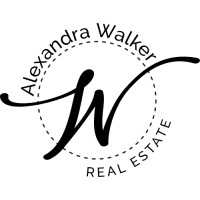 Alexandra Walker Real Estate logo - Similar company to Drm Real Estate & Developments