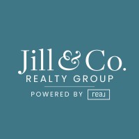 Jill & Co. Realty Group