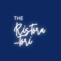 The Ristoratori Podcast logo - Similar company to Revapp