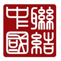 SMU ConnectChina logo - Similar company to Neobay