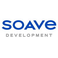 Soave Development Company logo - Similar company to Soave Enterprises