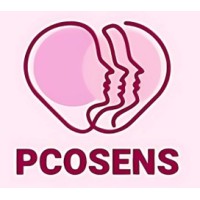 PCOSENS logo - Similar company to National Innovation Center For Advanced Medical Devices
