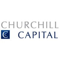 Churchill Capital - Markets logo - Similar company to Strike Capital
