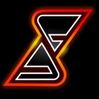 Eon League logo - Similar company to Perfumee 🌱