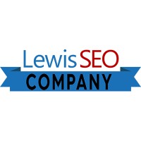 Lewis SEO Company logo - Similar company to Seo Web Technologies