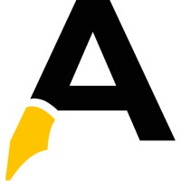 Assentify logo - Similar company to Nimbus Shift