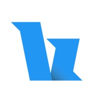 iBiz Technologies