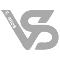Venti Service logo - Similar company to Refinatta Engenharia