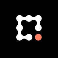 Questra AI logo - Similar company to Questra