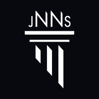 Jonnas Lima Advogados logo - Similar company to Evoluaa