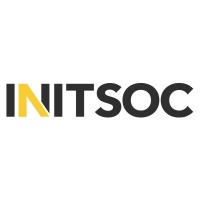 INITSOC LTD logo - Similar company to My Seasons