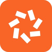 TRMNL logo - Similar company to Poclab