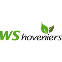 Ws Hoveniers