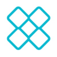 GCM Tech Ltd logo - Similar company to Raven Computers Ltd